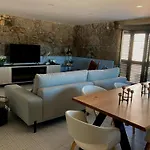 Casa Sarita *