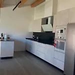 Casa Sarita Dom wakacyjny