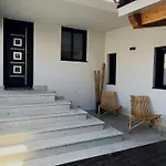 Dom wakacyjny Casa Sarita *