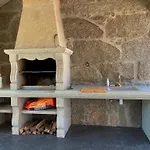 Casa Sarita Pontevedra
