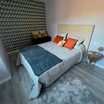 Casa Sarita Dom wakacyjny Pontevedra