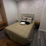 Casa Sarita Pontevedra