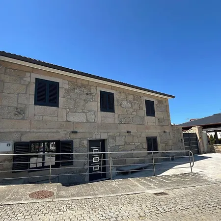 Casa Sarita